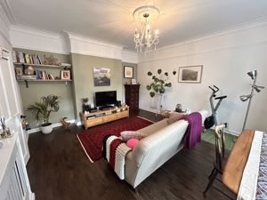 Photo 4- click for photo gallery